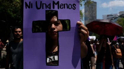 México: acusan a un chofer de Cabify de violar y matar a una joven y suspenden el servicio en todo el país