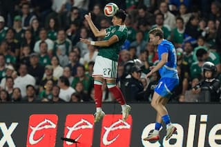 México adelanta el fin del ciclo escolar para junio por ola de calor y el Mundial de fútbol