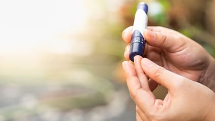 Día Mundial de la Diabetes: ¿Cómo prevenirla, tratarla y mitos sobre esta enfermedad? 2 En el Día Mundial de la Diabetes se homenajea el descubrimiento de la insulina