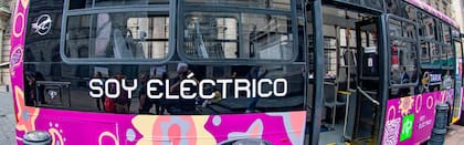 México ha presentado hace pocos días Taruk, el primer autobús eléctrico totalmente diseñado y fabricado del país