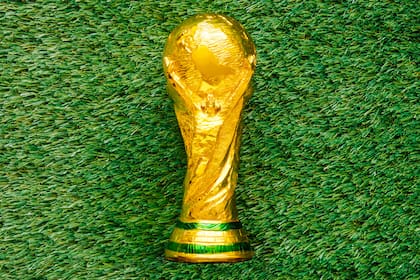 México jugará la fase de grupos del Mundial 2026 íntegramente como local