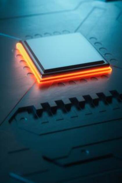 México puede ampliar su experiencia en el área de ensamble y empaquetado de productos.