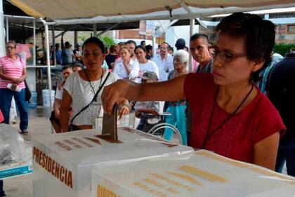 Las mujeres son las más activas en ámbitos políticos, pero por décadas fueron relegadas en la representación, coinciden Freidenberg y Velázquez.