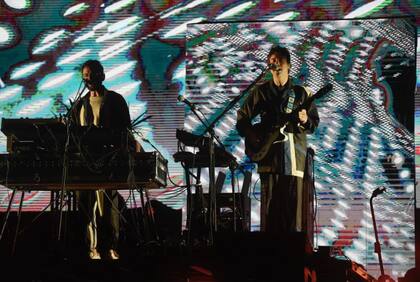 MGMT