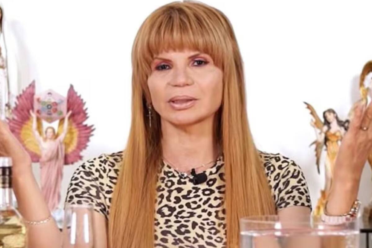 Horóscopo Semanal Mhoni Vidente. assinar previsões de 19 a 24 de janeiro. Horóscopo Semanal Mhoni Vidente. assinar previsões de 19 a 24 de janeiro.