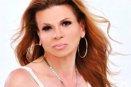 Mhoni Vidente dio los horóscopos del fin de semana