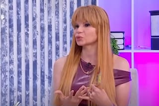 Mhoni Vidente revela cómo afectará la llegada del eclipse solar