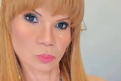 Mhoni Vidente predijo lo necesario para el amor, el dinero y las finanzas en este jueves 22 de febrero