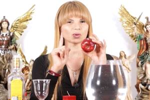 Horóscopo semanal de Mhoni Vidente: las predicciones para la última semana de diciembre