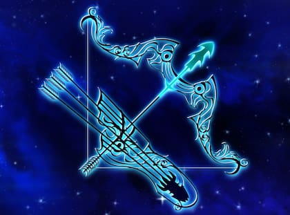 Mhoni Vidente revela sus predicciones para Sagitario y comparte sus puntos débiles (Archivo)