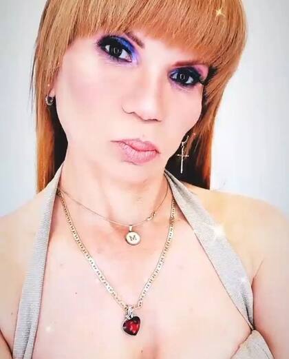 Mhoni Vidente reveló el horóscopo de cada signo para hoy