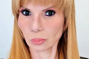 Mhoni Vidente reveló los horóscopos del fin de semana