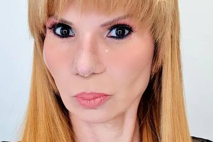 Mhoni Vidente reveló los horóscopos para esta semana