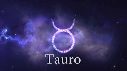 Mhoni Vidente señaló que es un buen momento para que los taurinos hagan un viaje