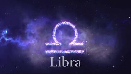 Mhoni Vidente señaló que las personas de Libra deberán comenzar a conocer gente nueva
