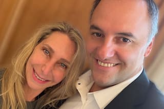 El Gobierno cierra filas en apoyo a Adorni, pero siguen los cuestionamientos internos