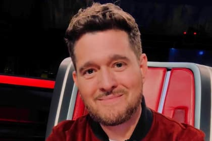 "Mi corazón está roto por las familias y seres queridos que enfrentan un dolor que nadie debería tener que soportar", expresó el cantante a través de las redes sociales