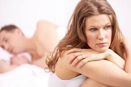 "¿Mi marido es gay?", es una de las búsquedas que más hacen las mujeres respecto a sus esposos, dice el autor