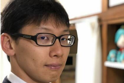 "Mi niñez fue dolorosa"