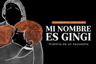 El relato íntimo de los argentinos en la masacre del 7 de octubre