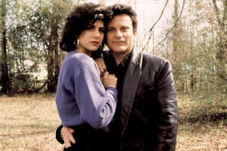 Mi primo Vinny: una película imperdible, un Joe Pesci en su mejor rol y una actriz secundaria inolvidable