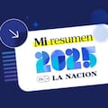 Descubrí qué tipo de lector sos y cuáles fueron las secciones que más visitaste en LA NACION