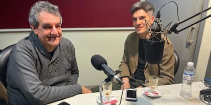 “Mi terapeuta conoce mis características de personalidad y me aporta una gran parte de mí estabilidad emocional”.