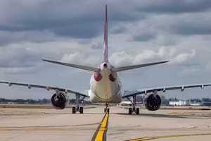 Las tres ubicaciones para aliviar el tráfico de pasajeros en 2026