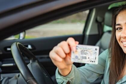 Miami-Dade busca beneficiar a sus residentes con otro modelo burocrático