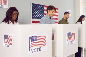 Miami-Dade celebra sus elecciones primarias este 20 de agosto