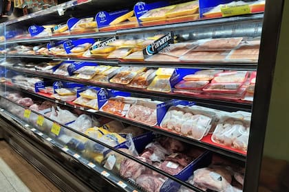 Miami encabeza la lista de las ciudades más costosas para hacer el supermercado