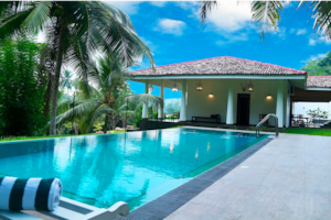 Cómo disfrutar de la piscina en los mejores hoteles de Miami sin tener reserva de habitación