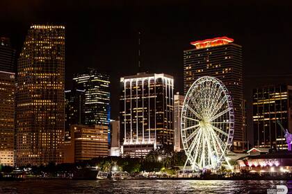 Miami es una de las ciudades más costosas para alquilar de Florida