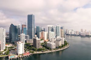 Las características que convierten a Miami en una de las mejores ciudades del mundo