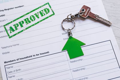 Miami lanza dos programas para acelerar la aprobación de permisos de obras