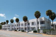 No solo para vivir: la razón por la que los argentinos compran cada vez más propiedades en Miami