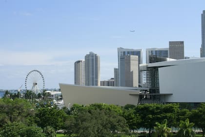 Miami se mantiene como la ciudad con los alquileres más caros de Florida