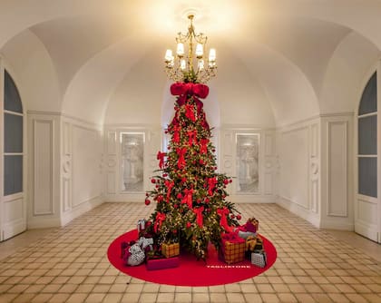 Miami se prepara para una jornada cálida durante Nochebuena y Navidad