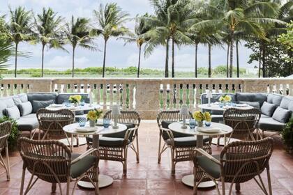 Miami suma ocho nuevos restaurantes a la prestigiosa lista de recomendaciones de los expertos