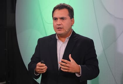 Miazzo añadió que se estandarizan los criterios para valuar categorías como “vaquillonas” y “novillos” mediante el uso de índices específicos, aportando mayor seguridad jurídica en la liquidación de impuestos