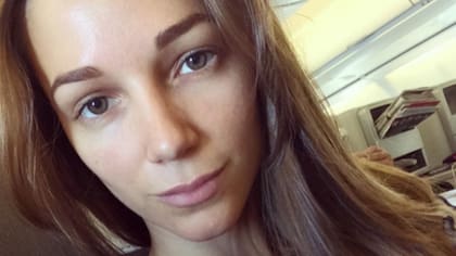 Mica y su vida de soltera