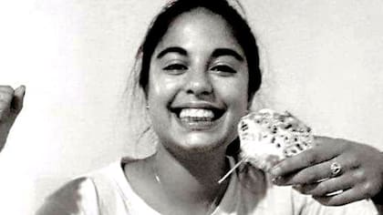 El crimen de Micaela volvió a poner en agenda el debate de la libertad condicional