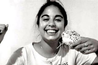 Femicidio: ordenaron realizar otro juicio por la muerte de Micaela García