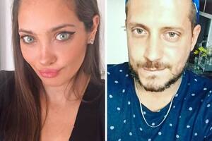 Absuelven a un abogado que estuvo un año y nueve meses presos tras la muerte de su pareja