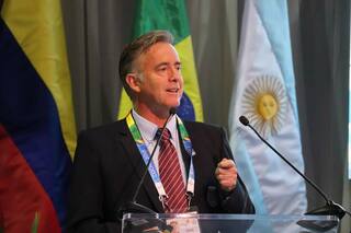 Rugby. La tendencia mundial a la que apela Chile para crecer 10 veces en dos años