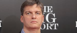 El inversor que anticipó la crisis del 2008 advierte sobre "la burbuja de la IA"