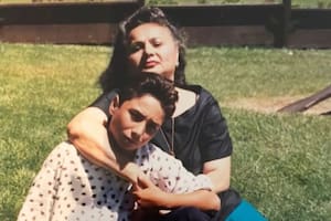 Qué pasó con la millonaria herencia que Griselda Blanco dejó a su hijo Michael Corleone