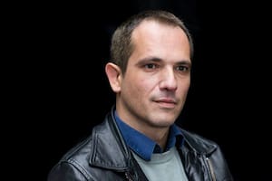 Un prestigioso filósofo francés advierte sobre el principal riesgo de la IA y la debilidad de las democracias