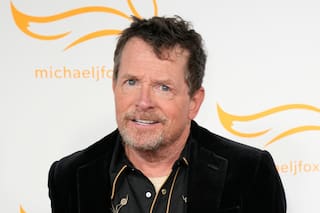 Michael J. Fox: del trabajo bajo presión y los desafíos imposibles a su nuevo libro y su regreso a la TV
