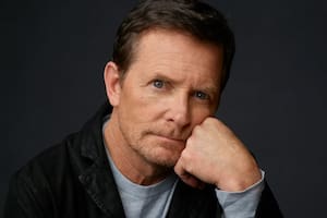 A casi 35 años del diagnóstico de Parkinson, Michael J. Fox reveló cómo desea morir